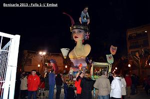 01- Falla Embut 012